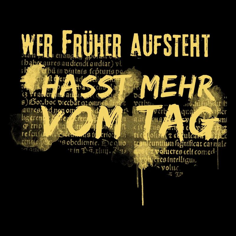 Misanthrop