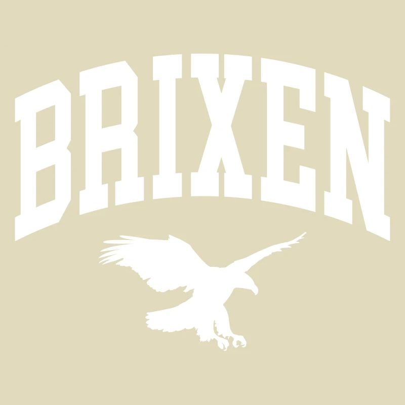 Brixen