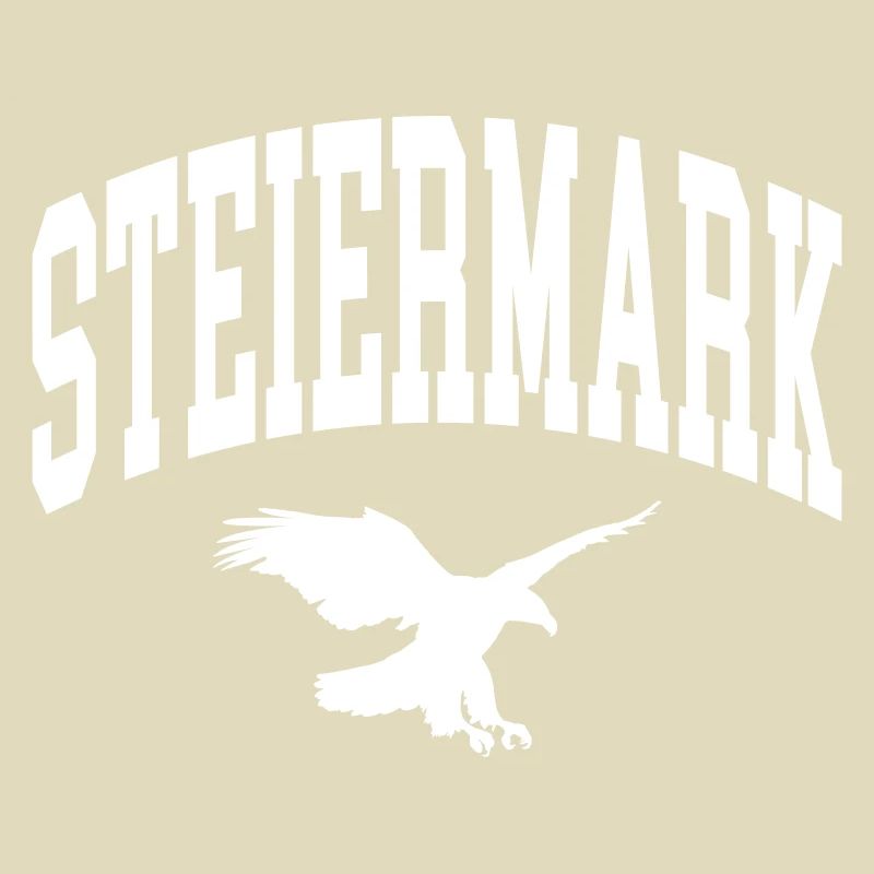 Steiermark
