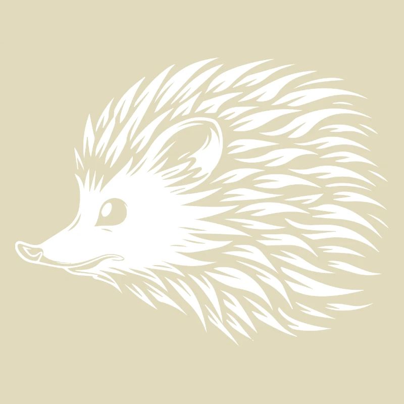 Hérisson