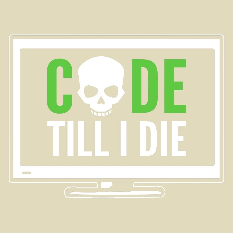 Computer Programmer Computer Specialist