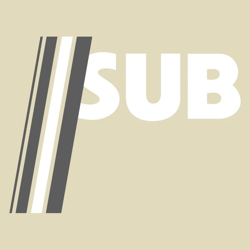 SUB Hankycode Fetisch