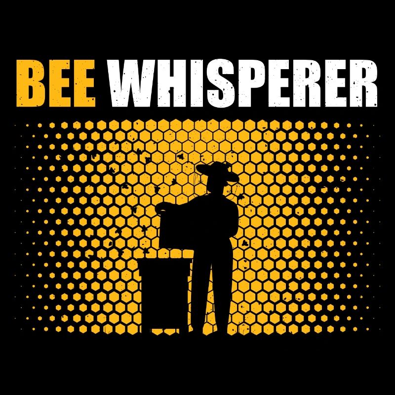 Beekeeper Beekeeper Beekeeper