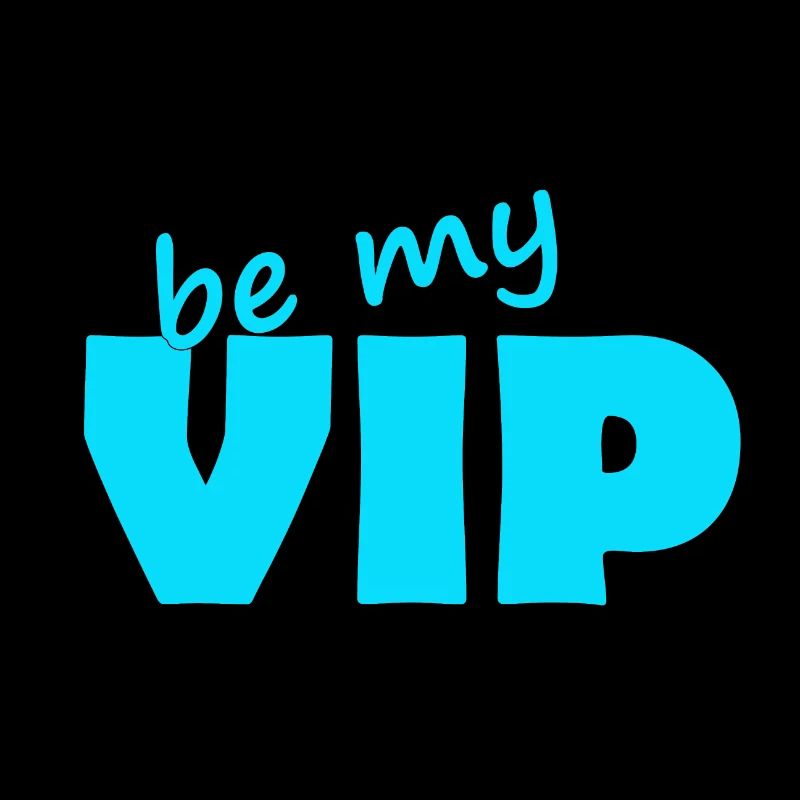 SOYEZ MON VIP