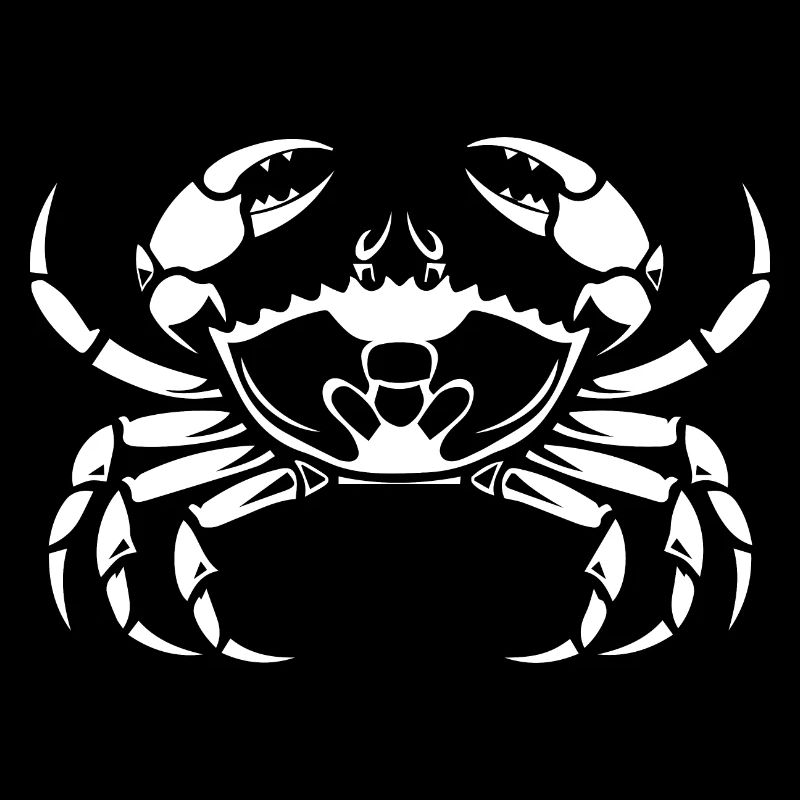 Crab