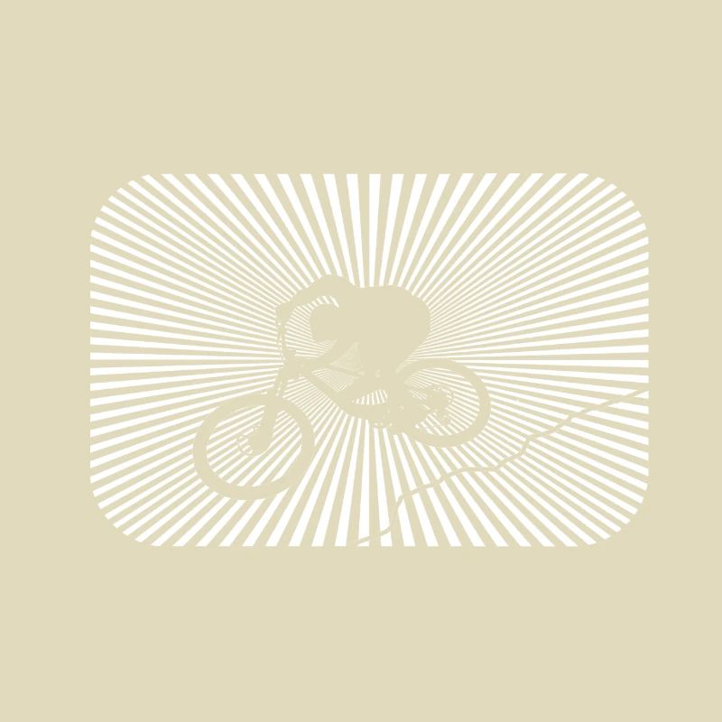 biken