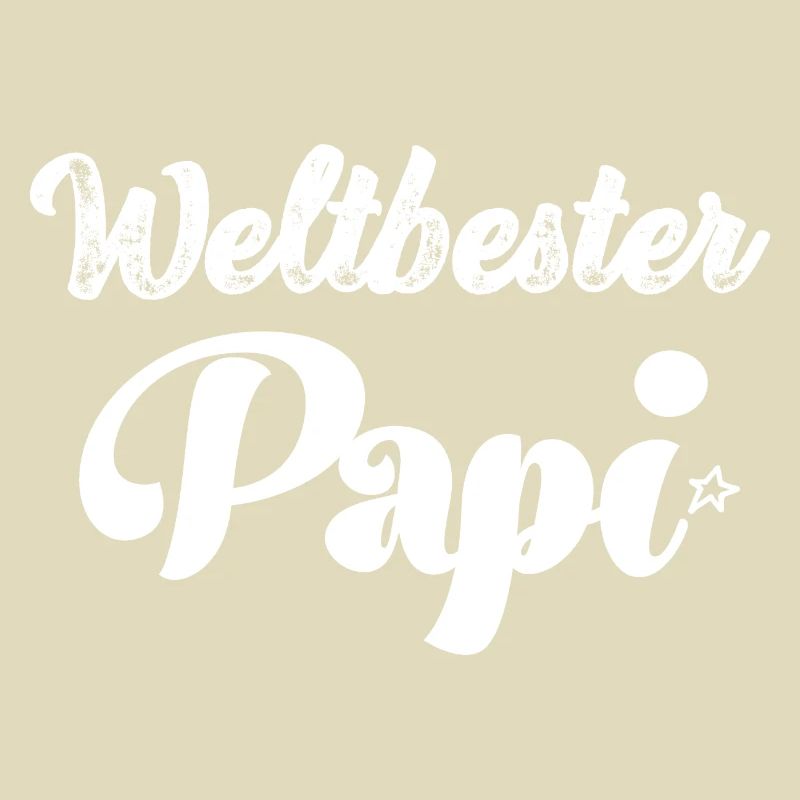 Weltbester Papi Papa Saurus Papi Schweiz