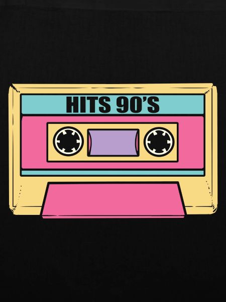 90's Hits Musiker