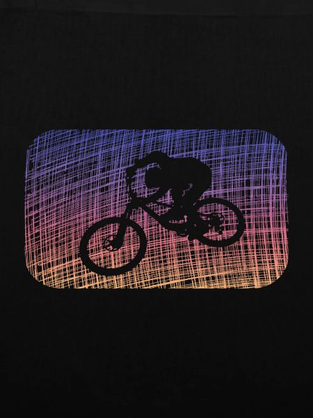 Biken