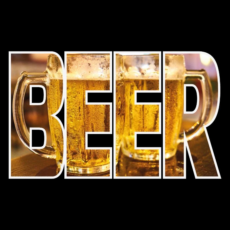Bier à bière