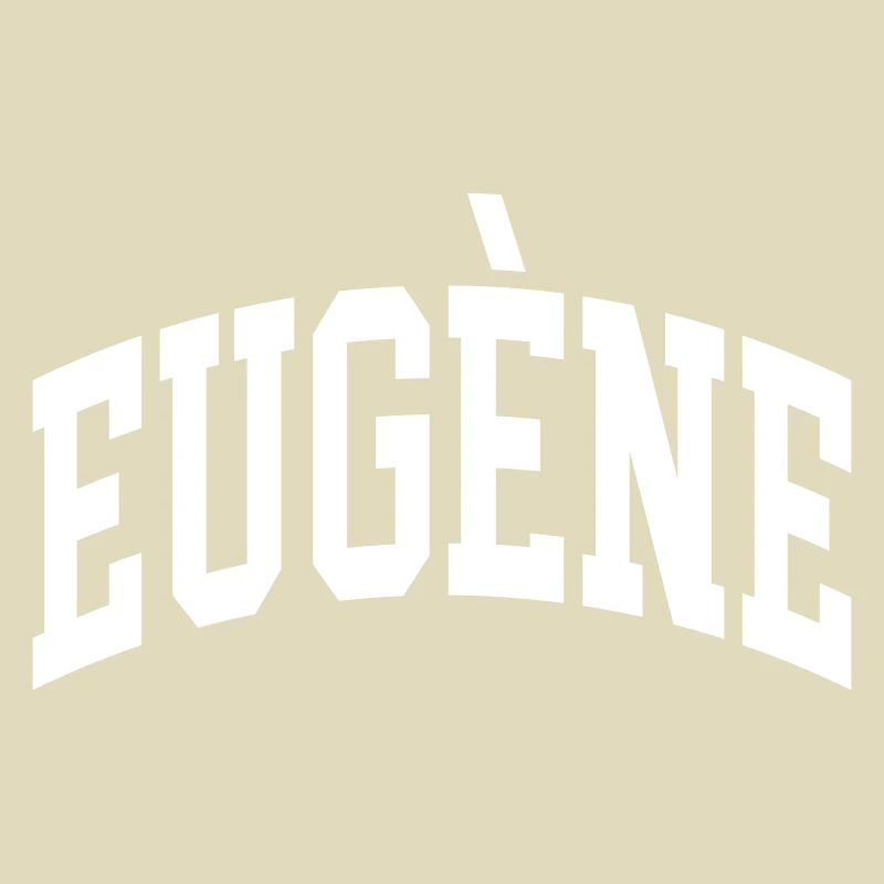Eugène