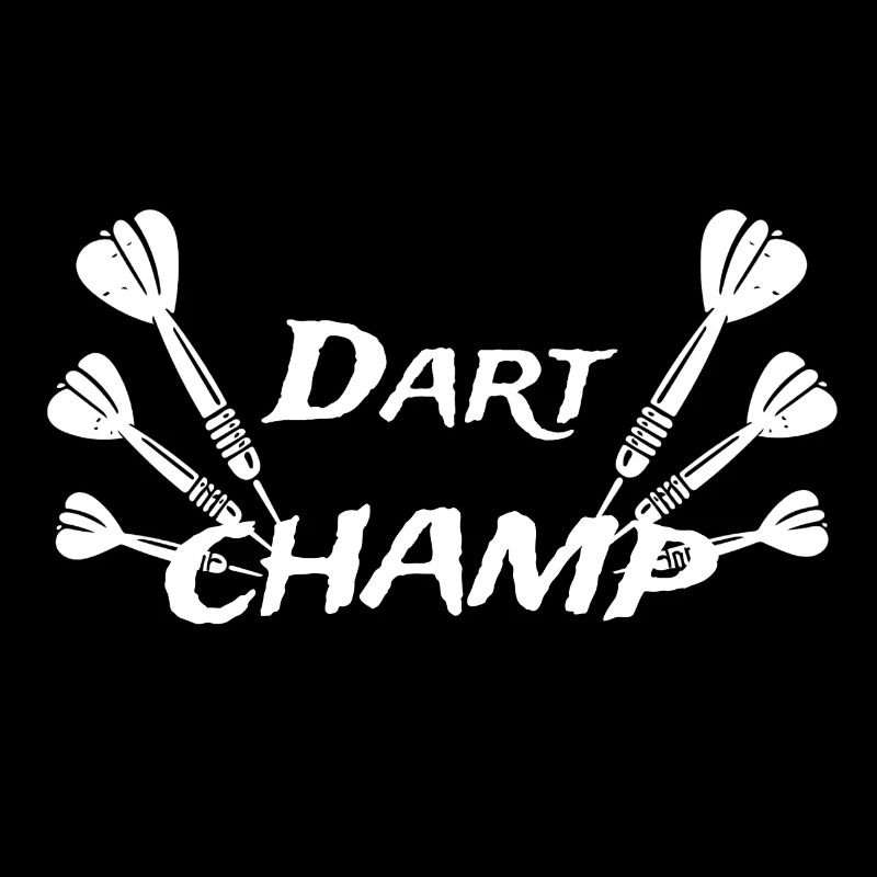 Dart