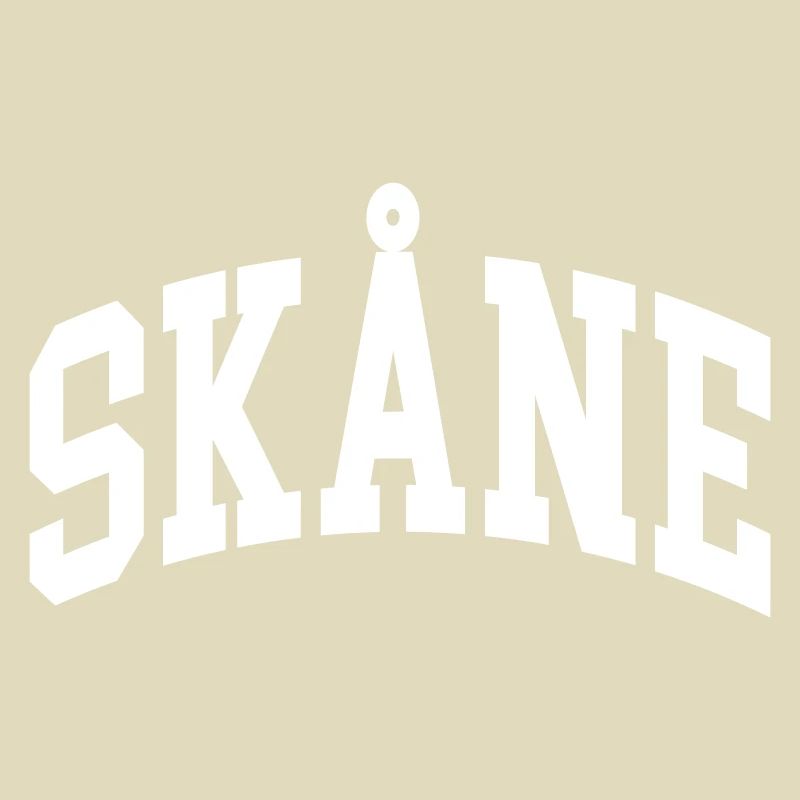 Skåne