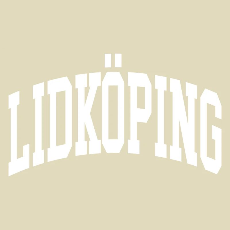 Lidköping