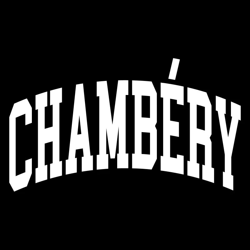 Chambéry