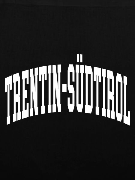Trentino-Südtirol