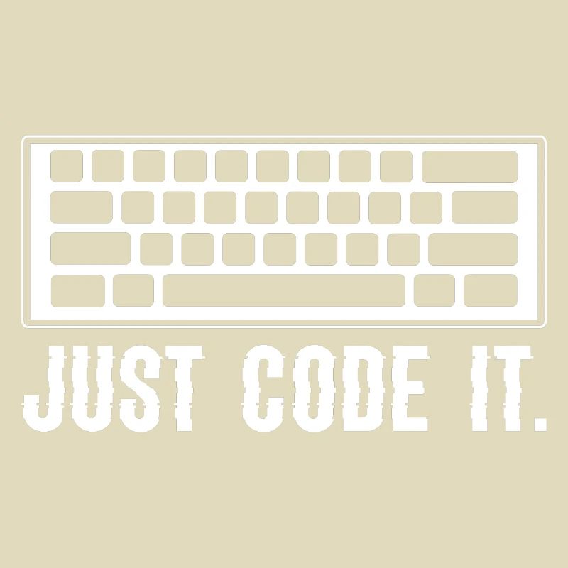 Computerprogrammierung Codierer