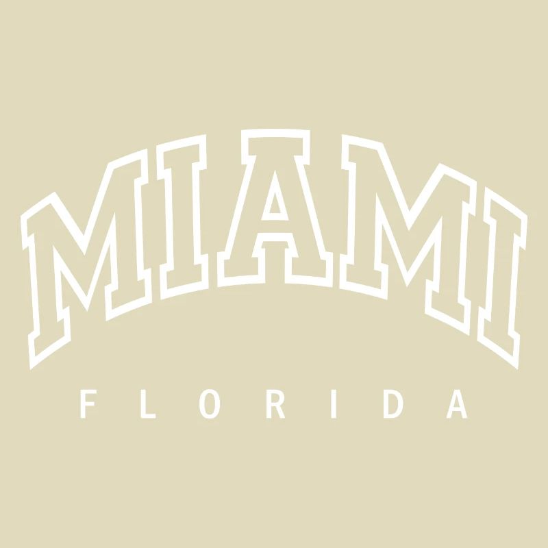 Miami