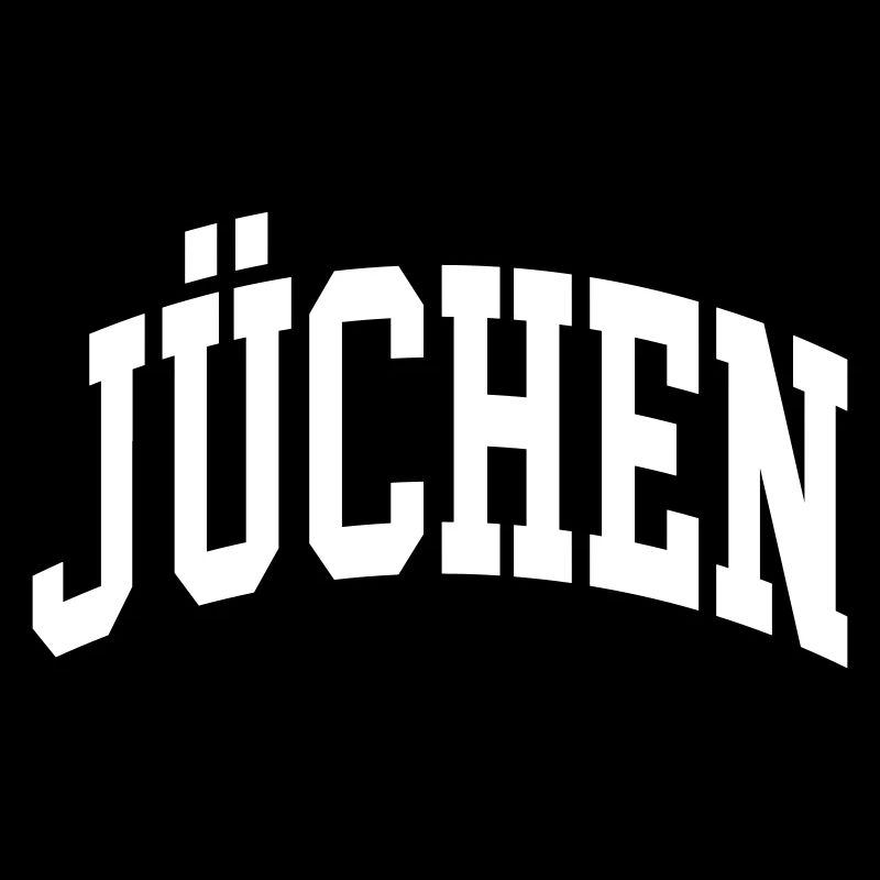 Jüchen