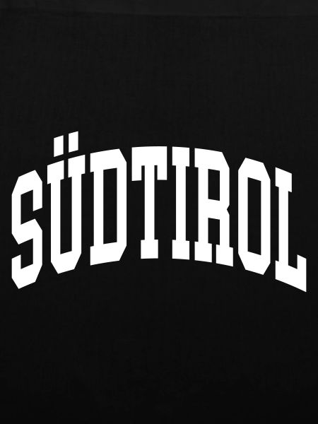 Südtirol