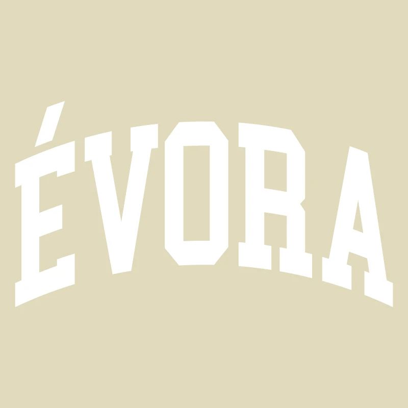 Evora