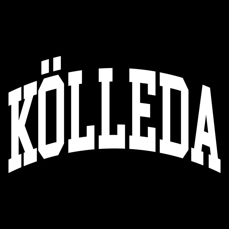Kölleda