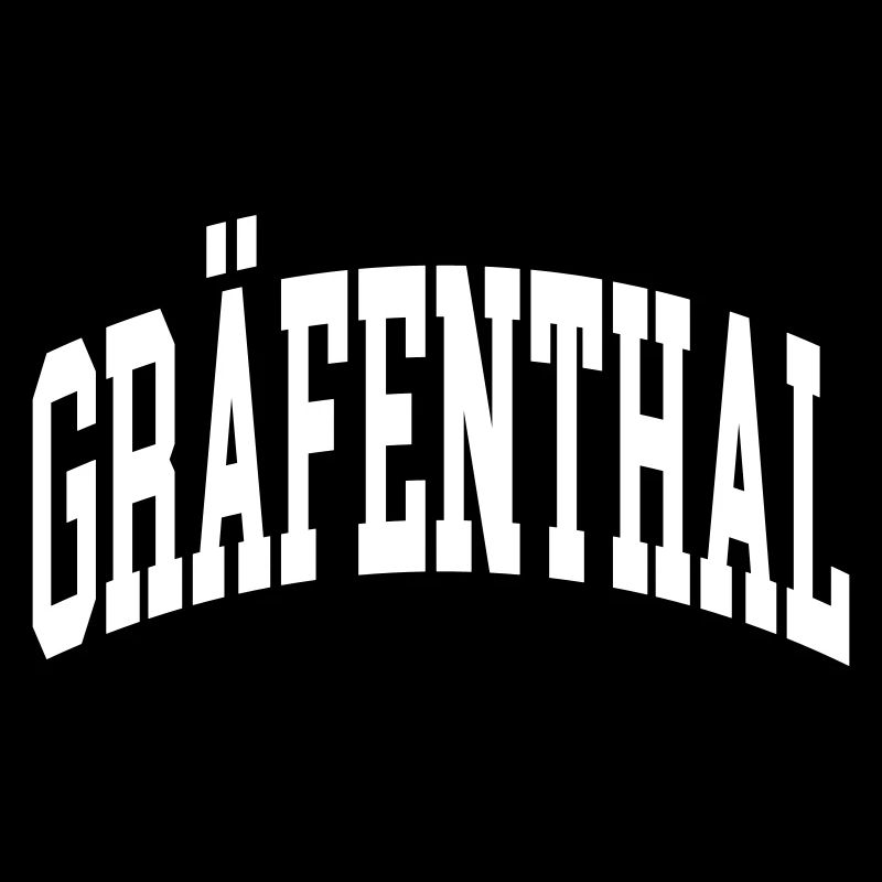 Gräfenthal