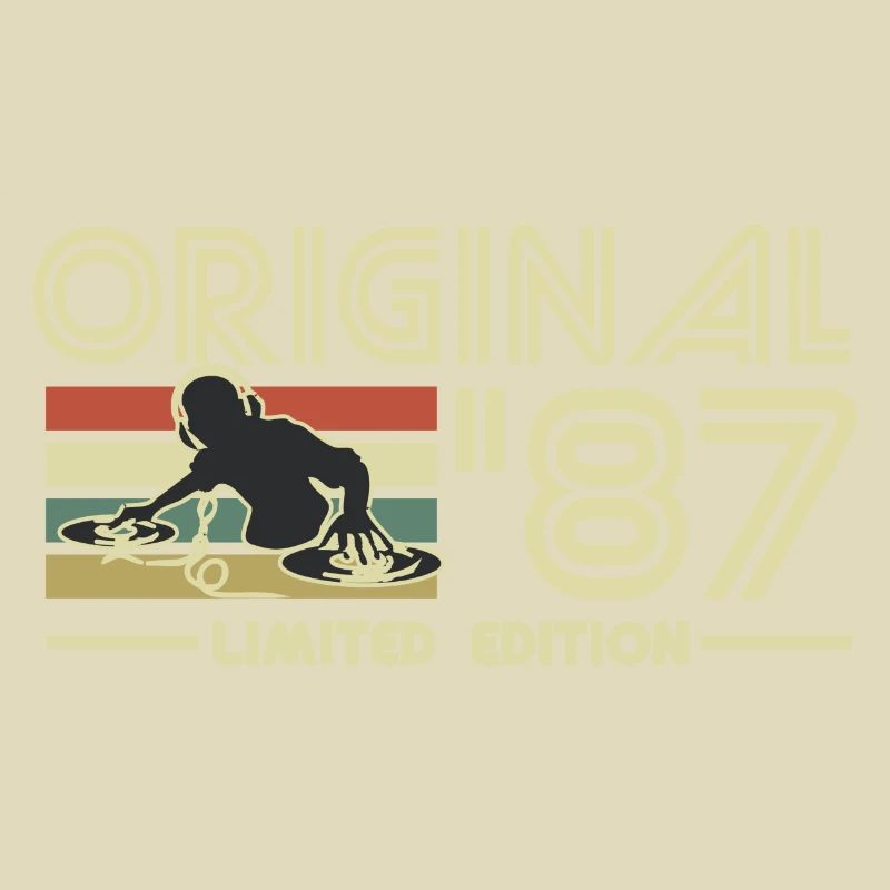 1987