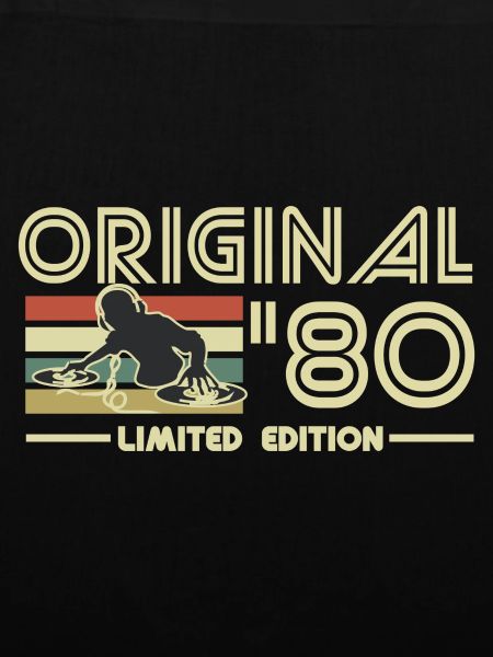 1980