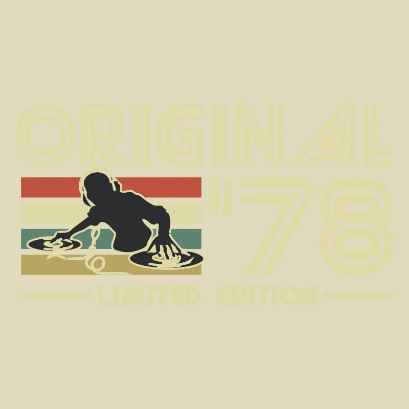 1978
