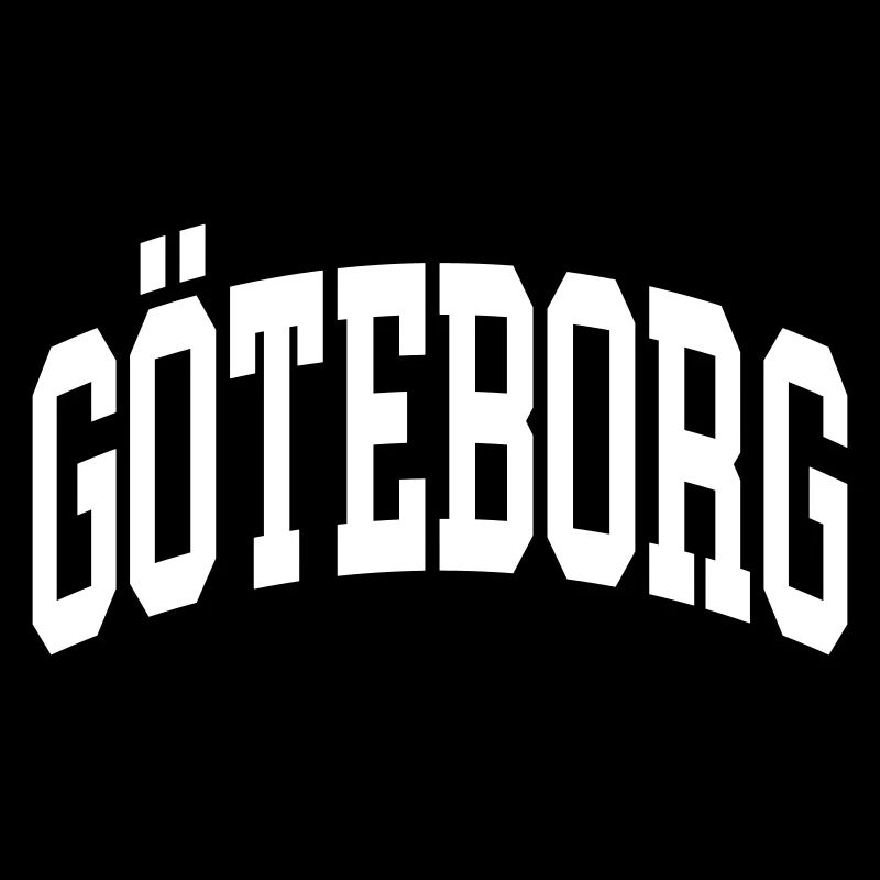 Göteborg