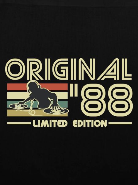 1988