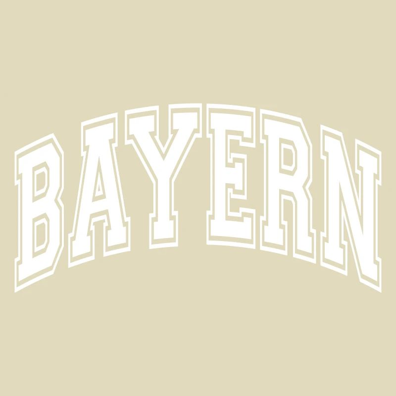 Bayern