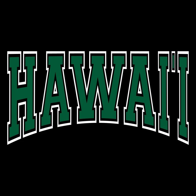 Hawaii