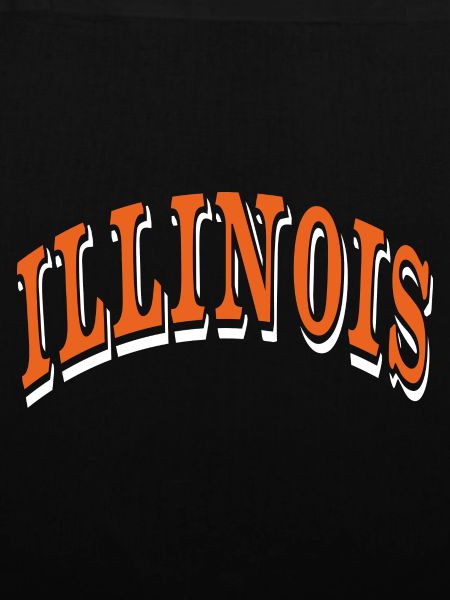 Illinois