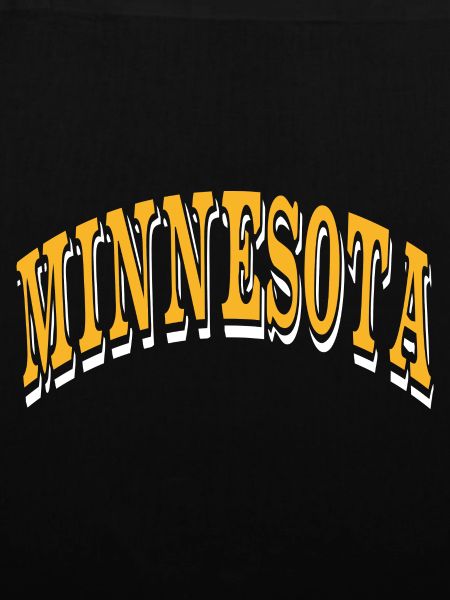Minnesota