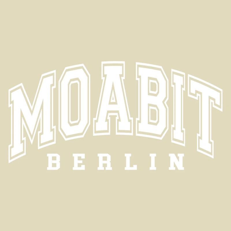Moabit