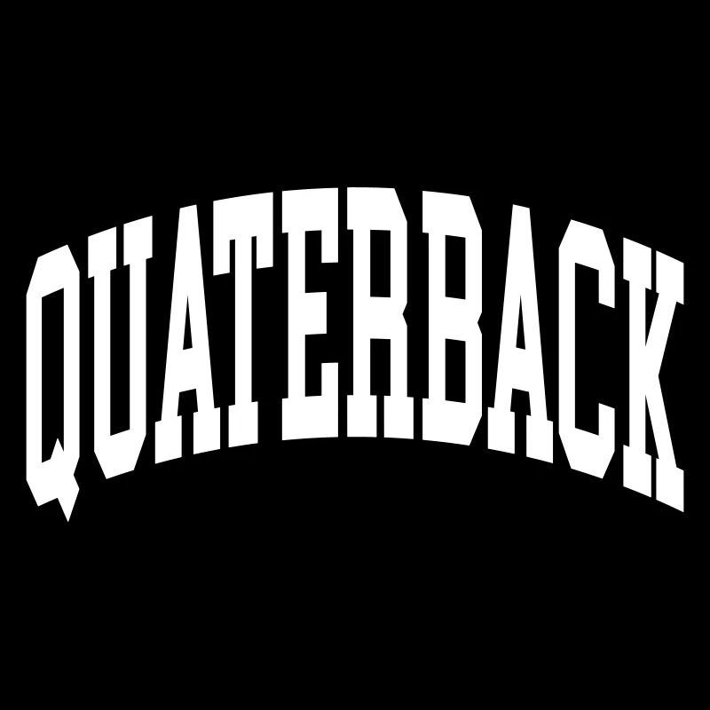 Quaterback