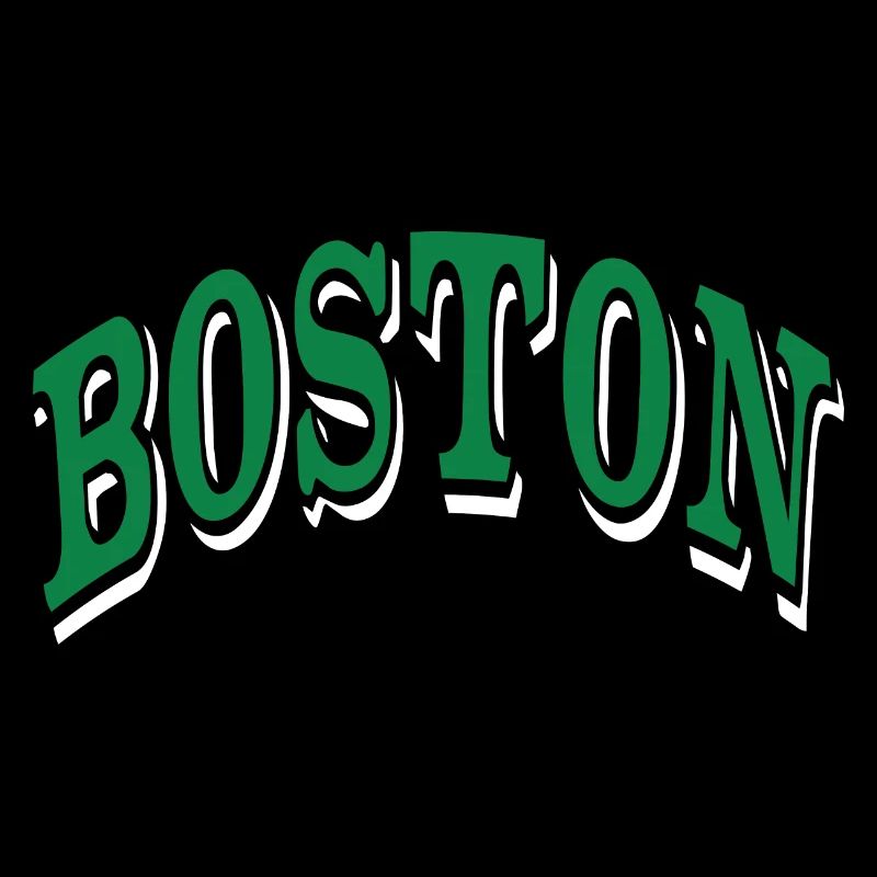 Boston