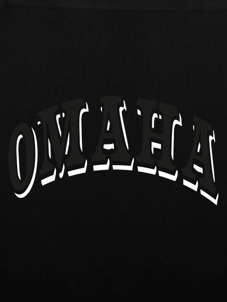 Omaha