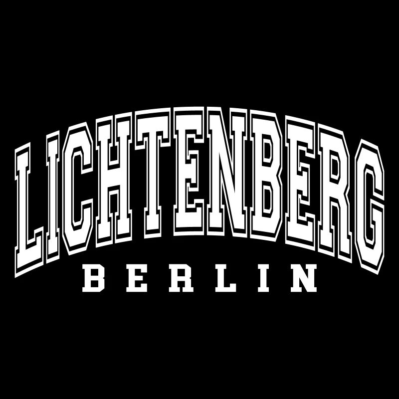 Lichtenberg