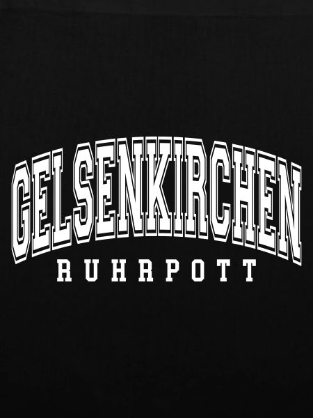 Gelsenkirchen