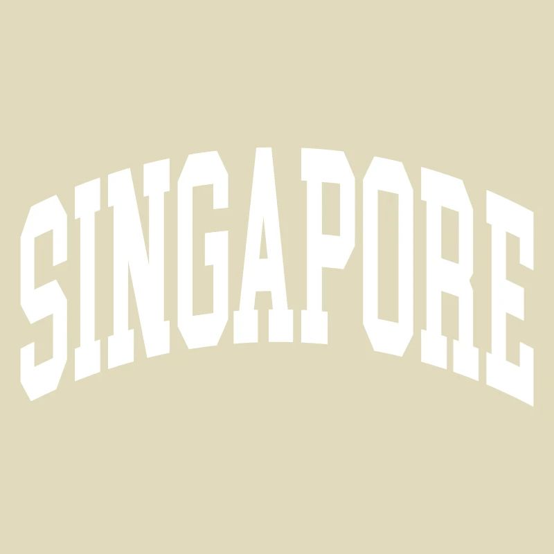 Singapur