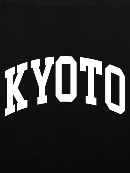Kyoto