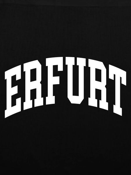 Erfurt