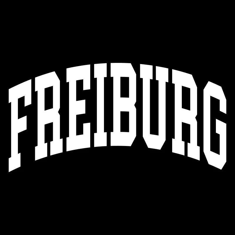 Fribourg