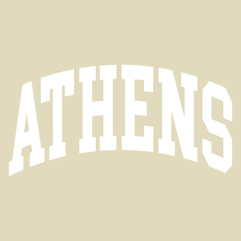 Athen