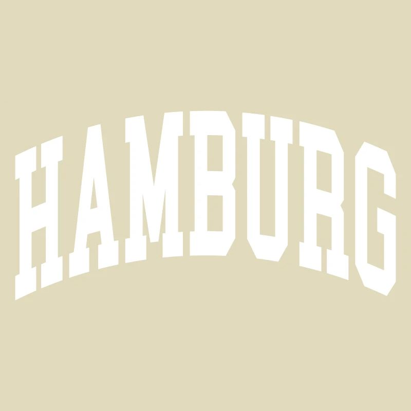 Hambourg