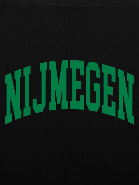 Nijmegen