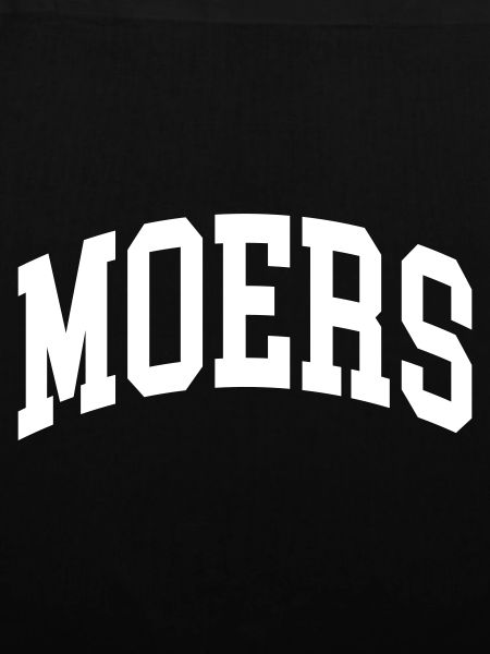 Moers